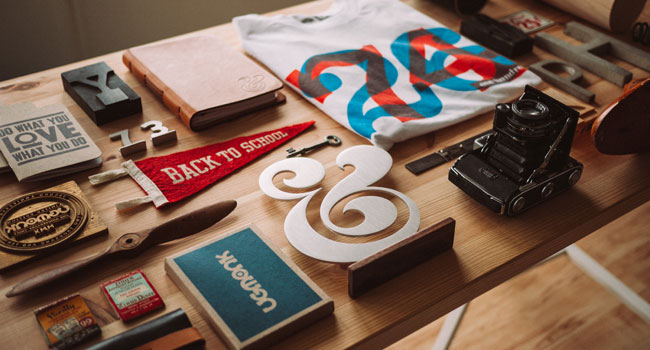 ddos流量攻击购买