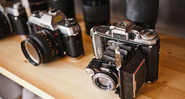 ddos流量攻击购买