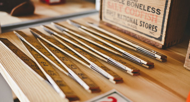 网页在线DDOS压力测试